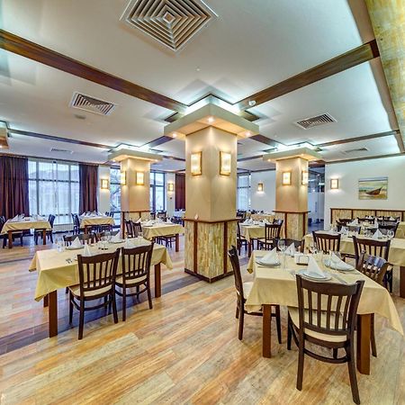 Aparthotel Silver Hills Free Parking Smolyan Exterior foto