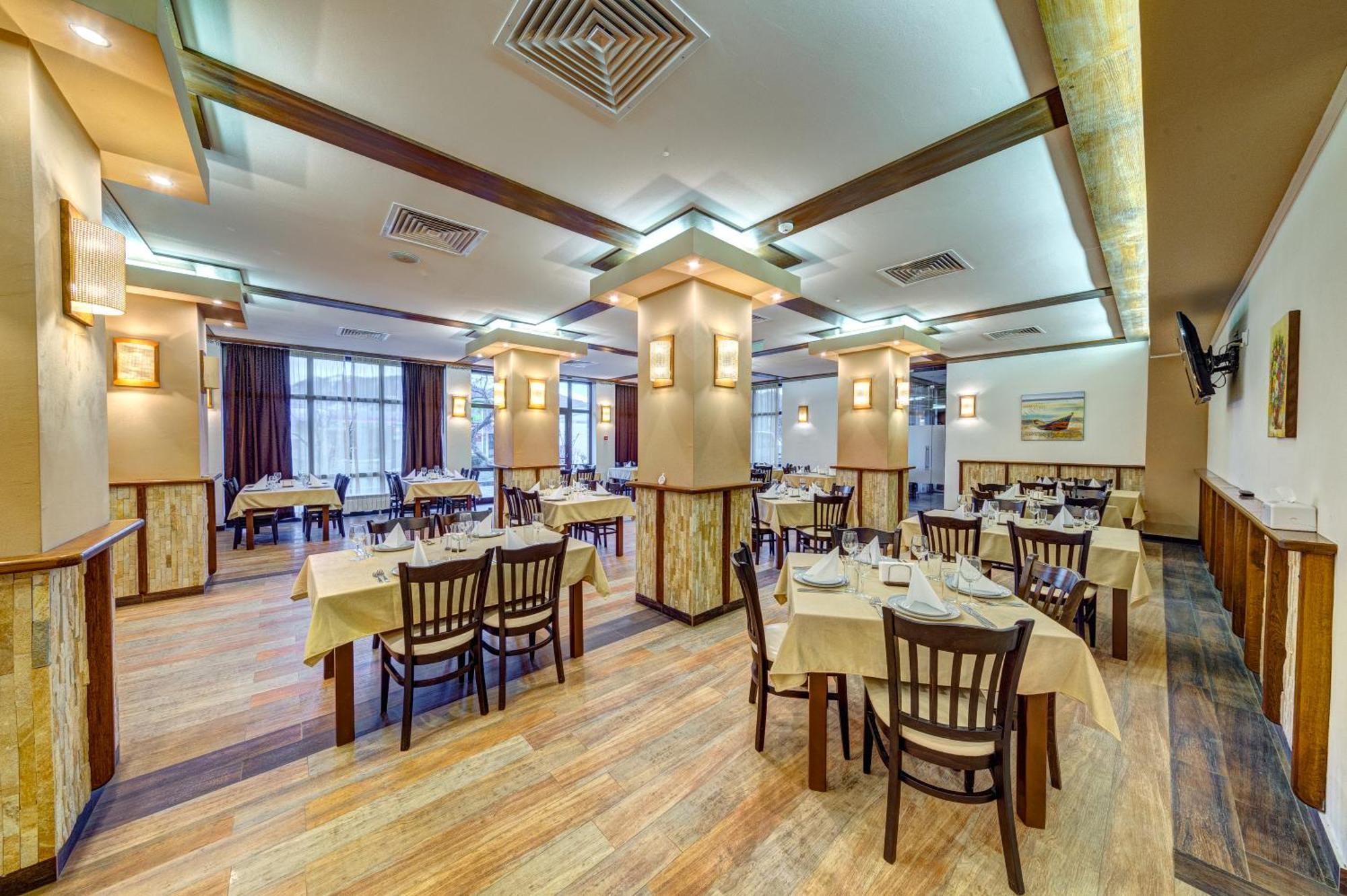 Aparthotel Silver Hills Free Parking Smolyan Exterior foto
